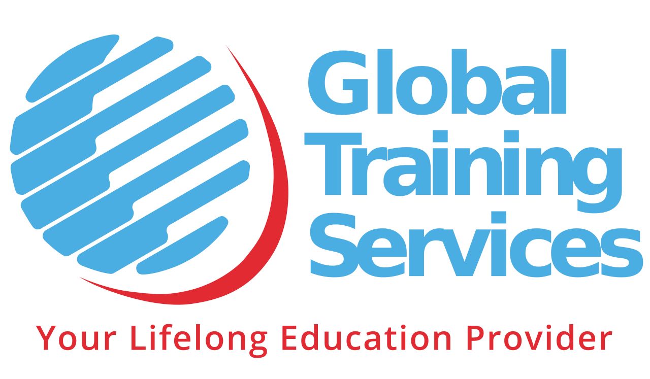 Global Training Services Pte Ltd
